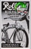 Rollfast 1939 165.jpg